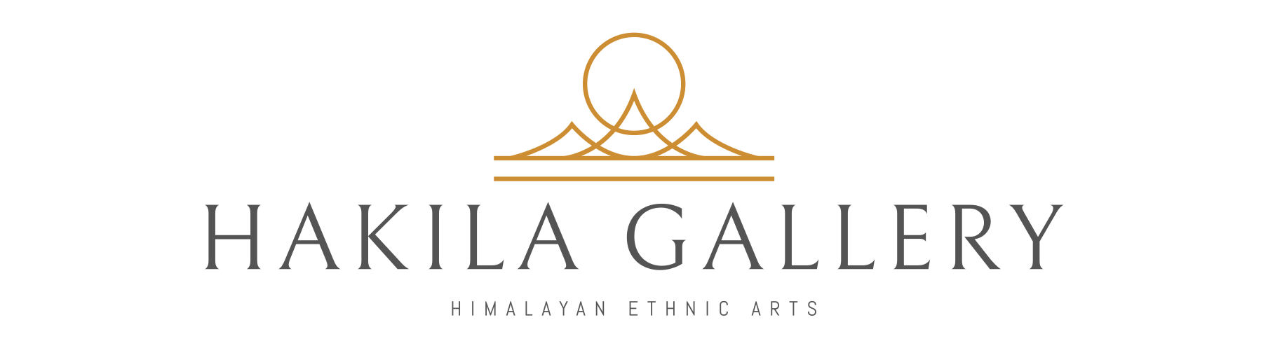 Hakila Gallery